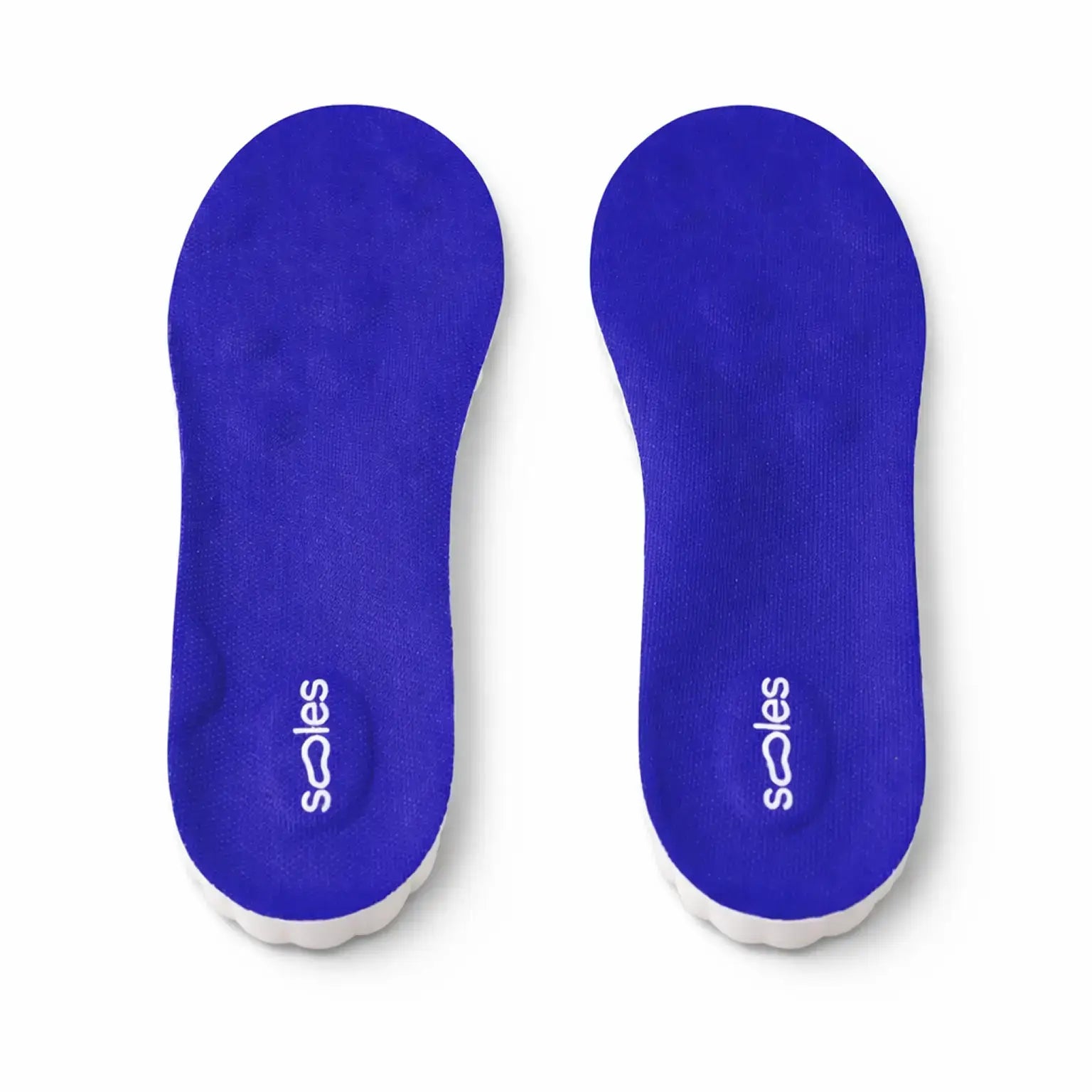 Massage Points Insoles
