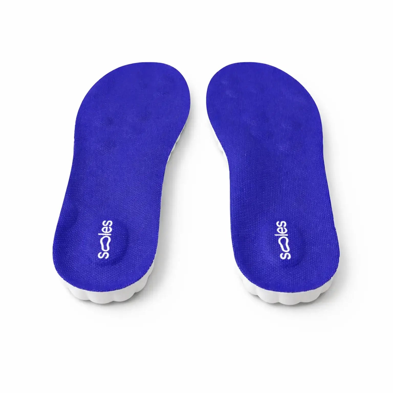 Massage Points Insoles