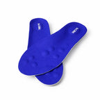 Massage Points Insoles