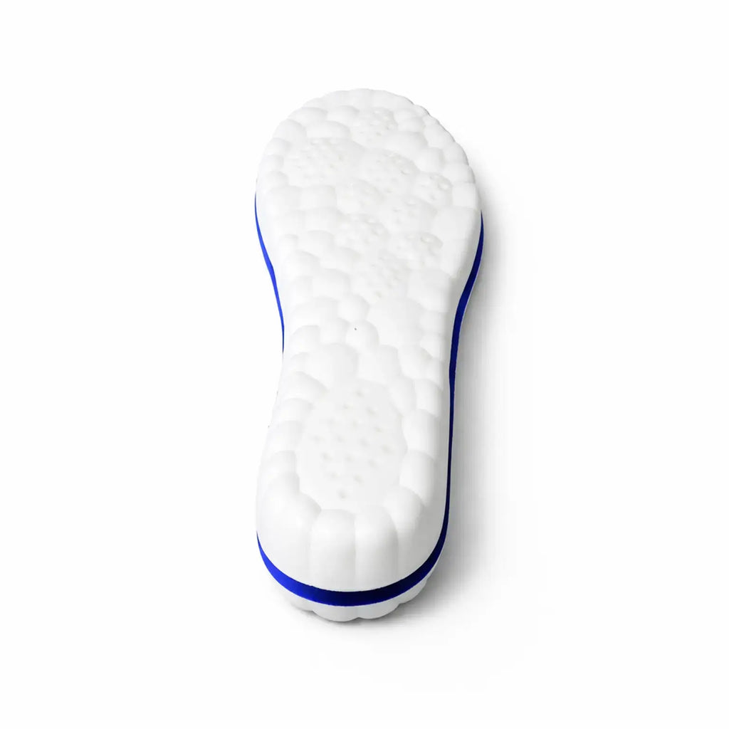 Massage Points Insoles