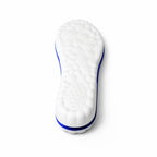 Massage Points Insoles