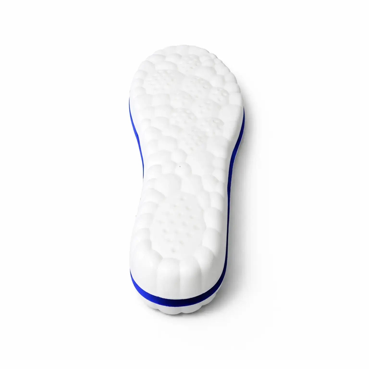 Massage Points Insoles
