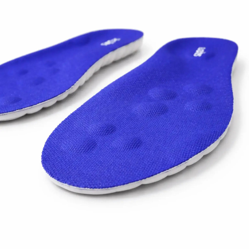 Massage Points Insoles