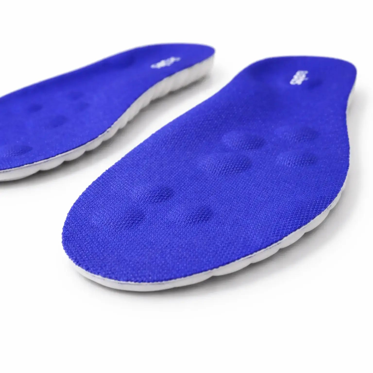 Massage Points Insoles