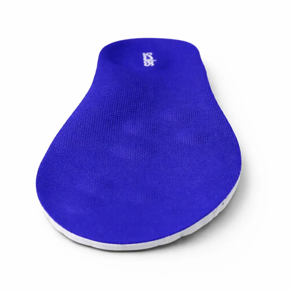 Massage Points Insoles