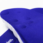 Massage Points Insoles